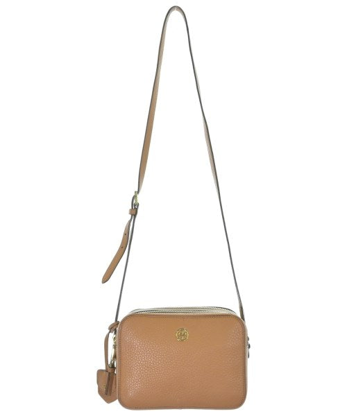 TORY BURCH 肩背包