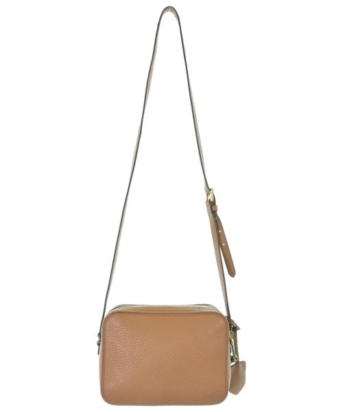 TORY BURCH 肩背包