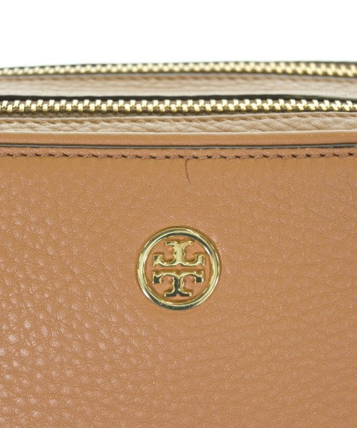 TORY BURCH 肩背包