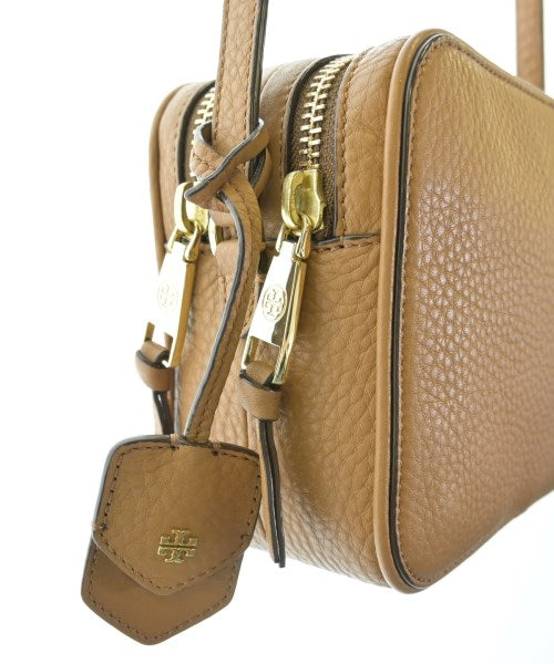 TORY BURCH 肩背包