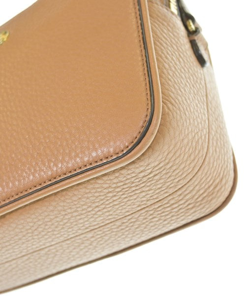 TORY BURCH 肩背包