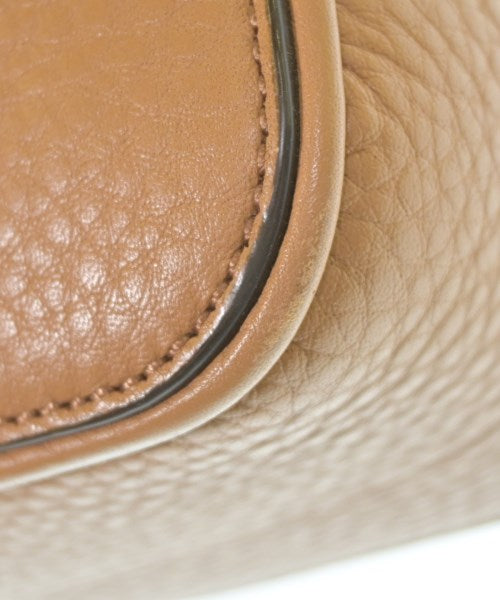 TORY BURCH 肩背包