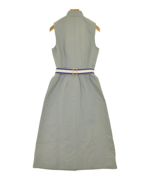 TORY BURCH 襯衫裙