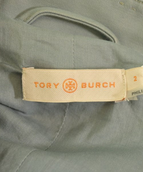 TORY BURCH 襯衫裙