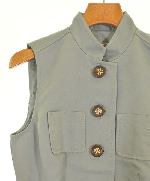 TORY BURCH 襯衫裙