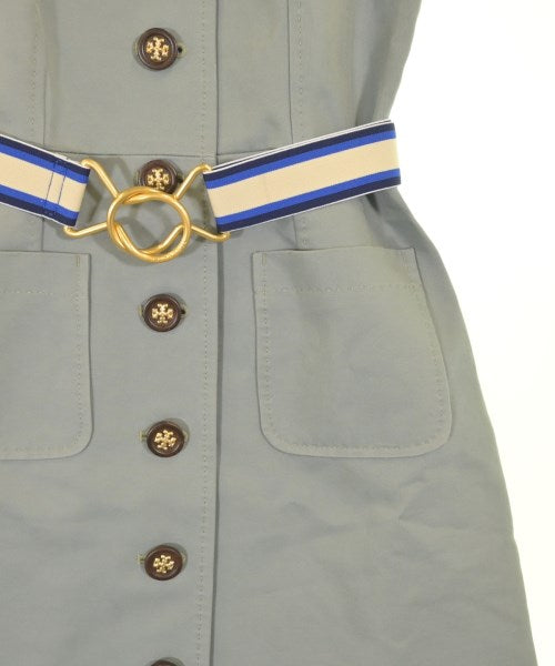 TORY BURCH 襯衫裙