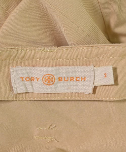 TORY BURCH 長裙/超長裙