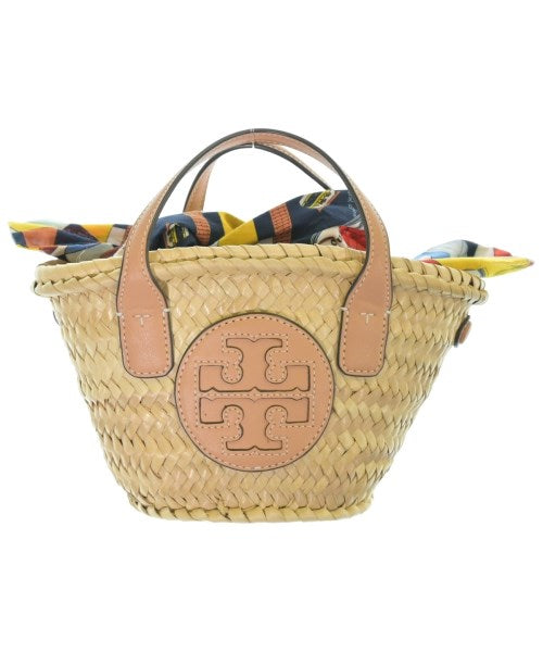 TORY BURCH 手提包