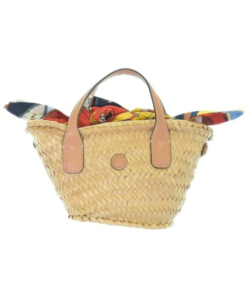 TORY BURCH 手提包
