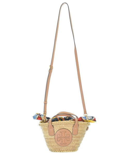TORY BURCH 手提包