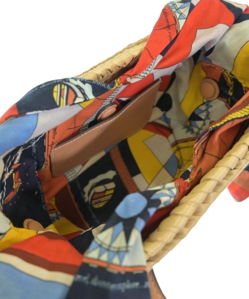 TORY BURCH 手提包