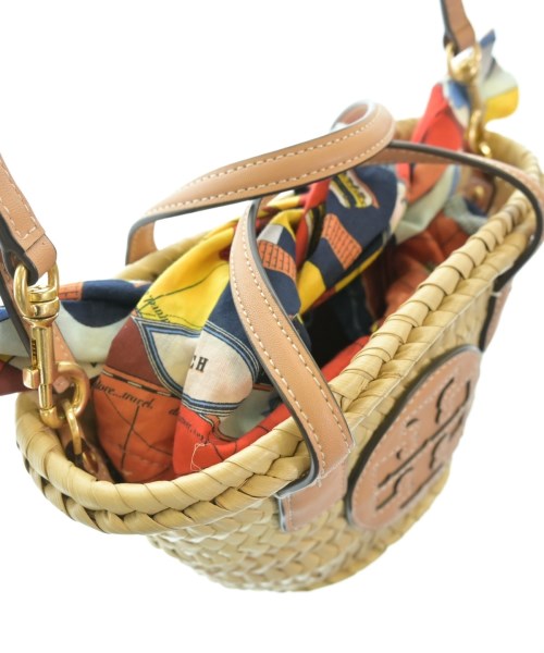 TORY BURCH 手提包