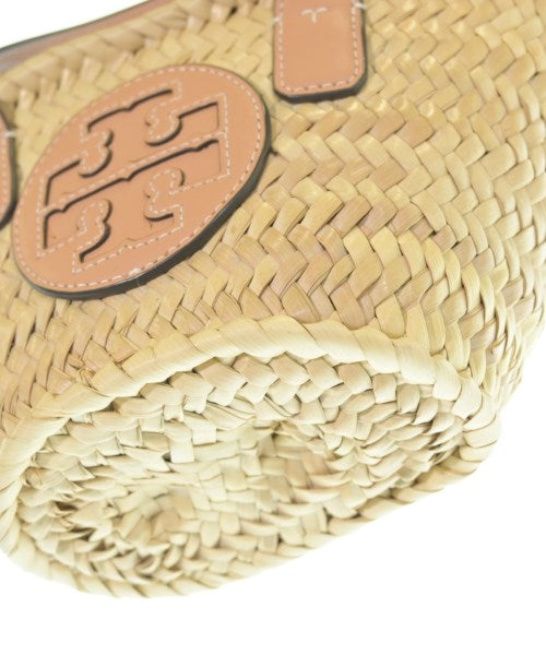 TORY BURCH 手提包