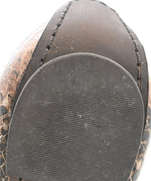 TORY BURCH 芭蕾鞋/歌劇鞋