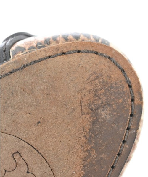 TORY BURCH 芭蕾鞋/歌劇鞋