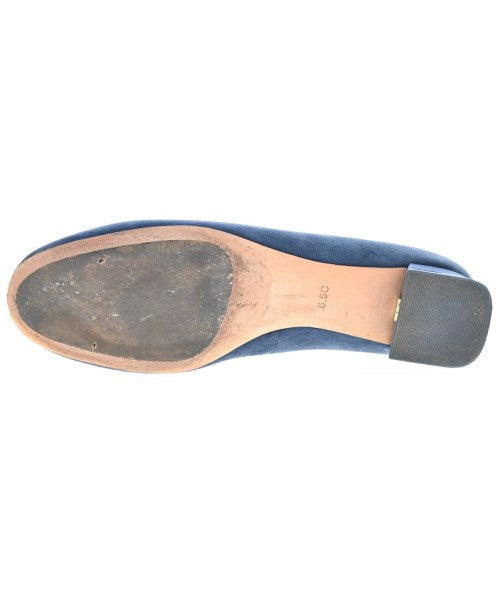 TORY BURCH 高跟鞋