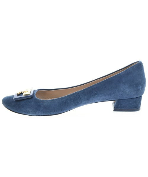 TORY BURCH 高跟鞋