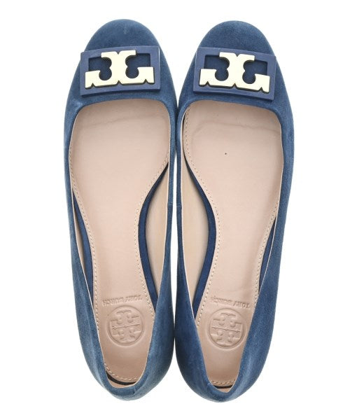 TORY BURCH 高跟鞋