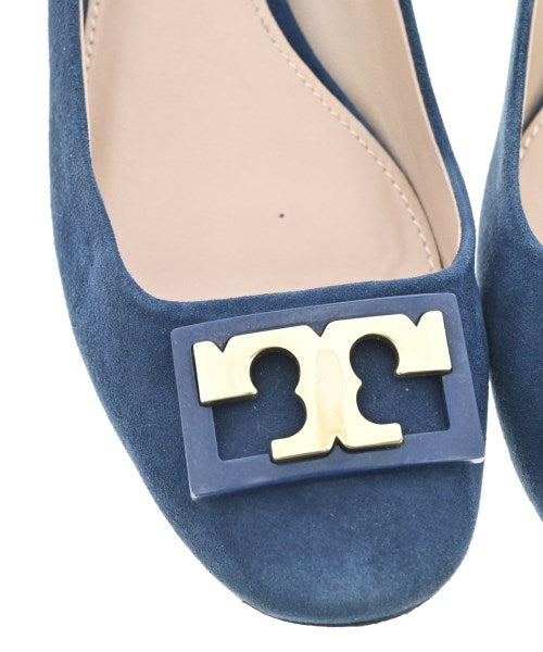 TORY BURCH 高跟鞋