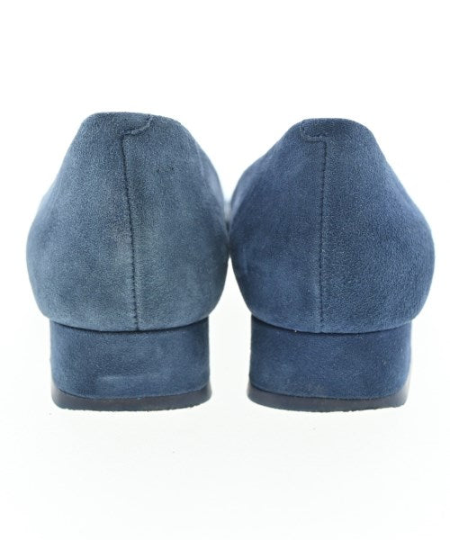 TORY BURCH 高跟鞋