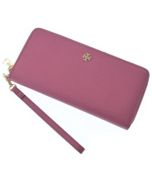 TORY BURCH 錢包/零錢包