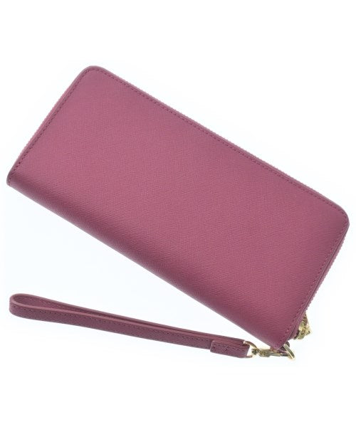 TORY BURCH 錢包/零錢包