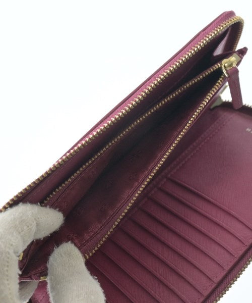 TORY BURCH 錢包/零錢包