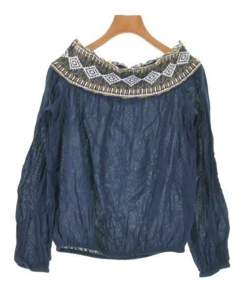 TORY BURCH 女襯衫