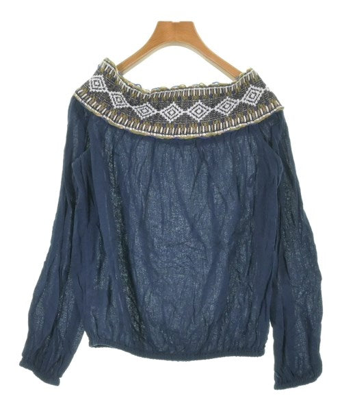 TORY BURCH 女襯衫