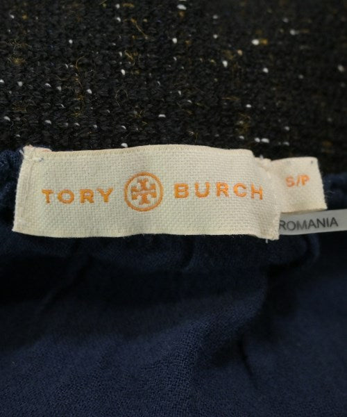 TORY BURCH 女襯衫