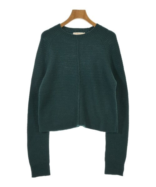 TORY BURCH 毛衣