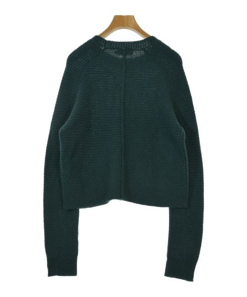 TORY BURCH 毛衣