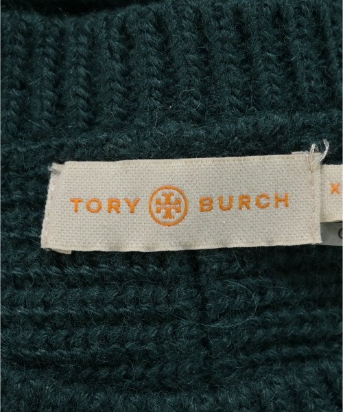 TORY BURCH 毛衣