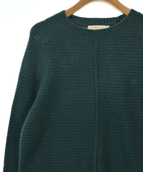 TORY BURCH 毛衣