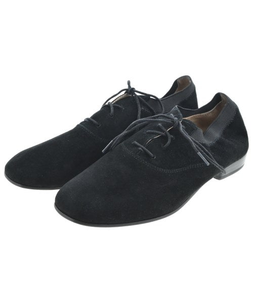 TORY BURCH 其他鞋款