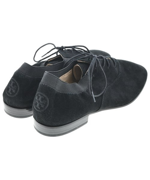 TORY BURCH 其他鞋款