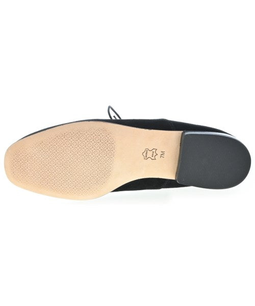 TORY BURCH 其他鞋款