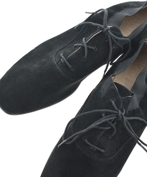 TORY BURCH 其他鞋款