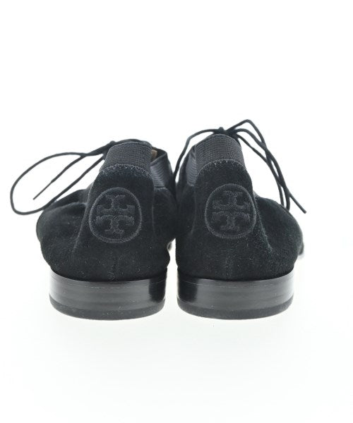 TORY BURCH 其他鞋款