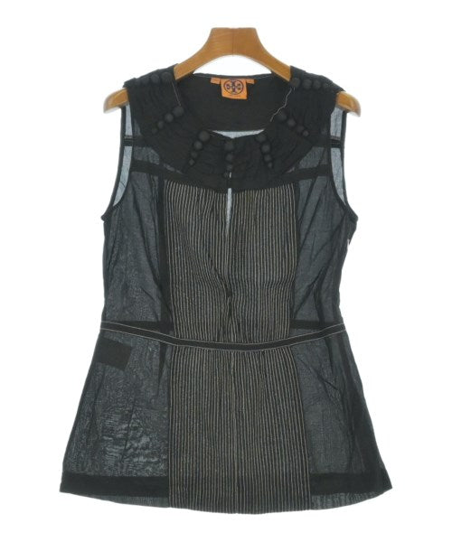 TORY BURCH 休閒襯衫