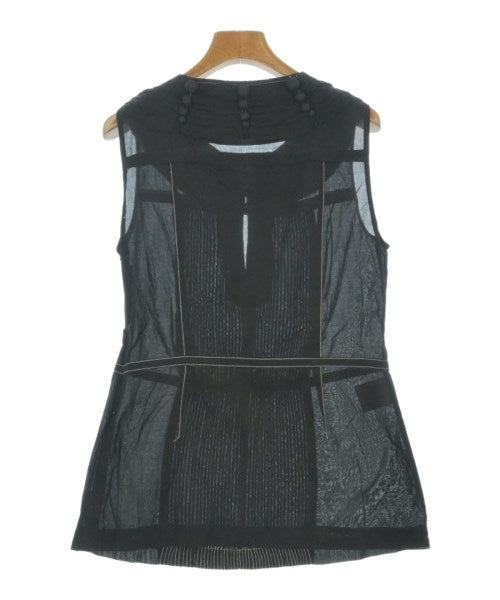 TORY BURCH 休閒襯衫