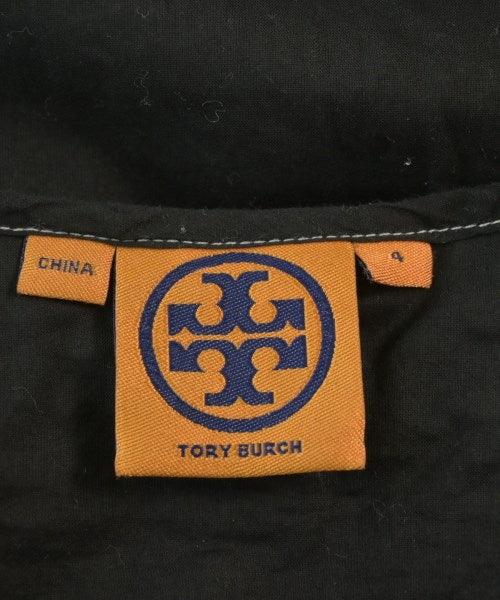 TORY BURCH 休閒襯衫