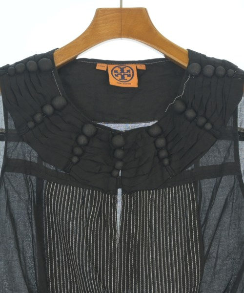 TORY BURCH 休閒襯衫