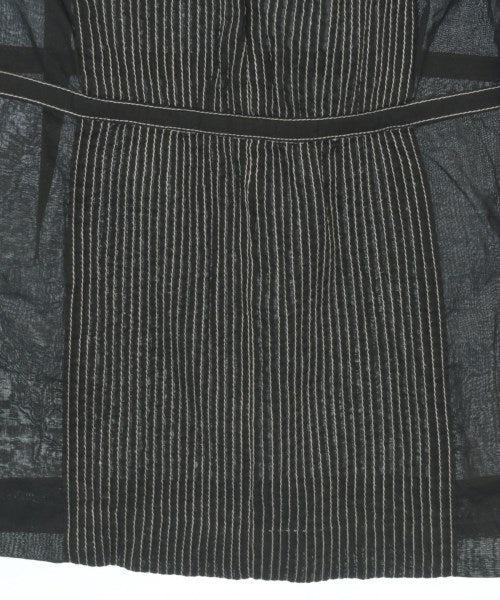 TORY BURCH 休閒襯衫