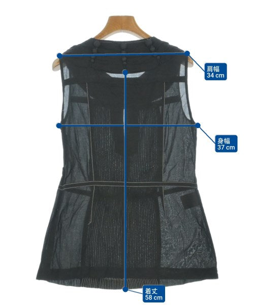 TORY BURCH 休閒襯衫