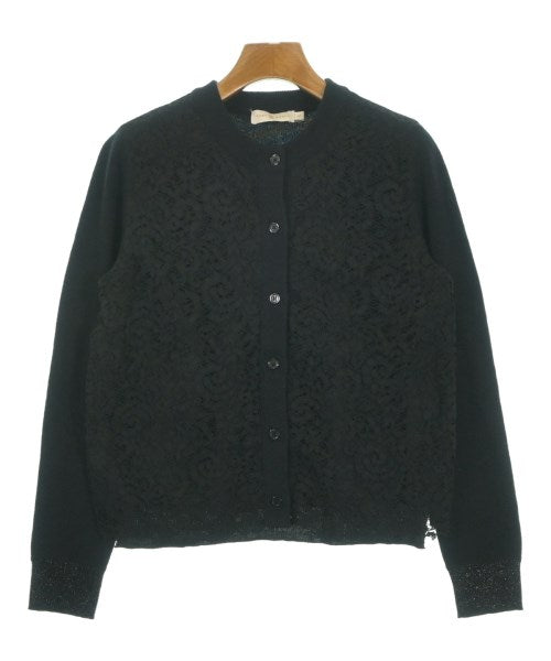 TORY BURCH 開襟衫