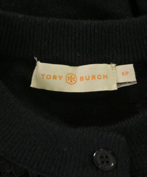 TORY BURCH 開襟衫