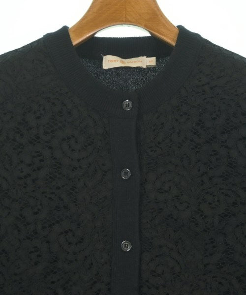 TORY BURCH 開襟衫