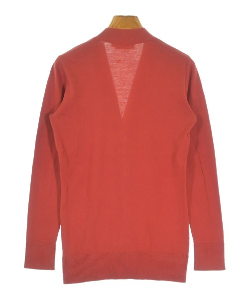 TORY BURCH 開襟衫