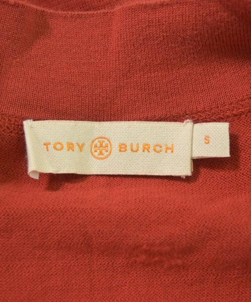TORY BURCH 開襟衫